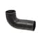 A & I Products Radiator Hose, Lower 6" x2" x2" A-C9NN8286A - alternate 1